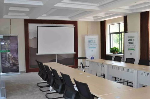 新泰再登央視 農(nóng)業(yè)創(chuàng)新與創(chuàng)業(yè)投資的沃土