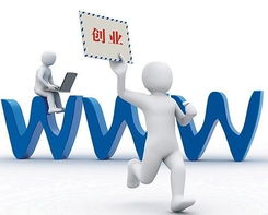 小本投資也能賺大錢(qián) 盤(pán)點(diǎn)小本創(chuàng)業(yè)最賺錢(qián)的八種店