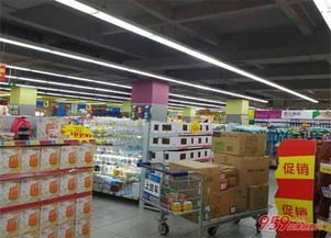 投資辦什么廠投資小利潤(rùn)大？三大低投入高回報(bào)的創(chuàng)業(yè)項(xiàng)目解析