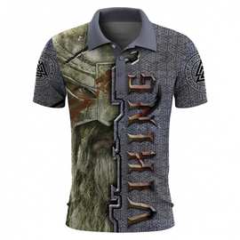 an24-z 服裝服飾批發 一站式供應鏈解決方案