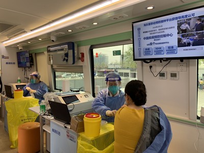 商訊物聯(lián)網(wǎng)技術(shù)研發(fā) 賦能企業(yè)數(shù)字化轉(zhuǎn)型的新引擎