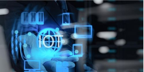 安防落地核心訴求與物聯網技術研發的關鍵融合點