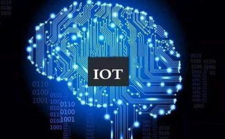 抓住5G風口，智能耳機只是序曲 OPPO IoT生態建設全面來襲