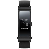 華為GMN-BX9與TalkBand B2智能手環對比 哪個更適合你？
